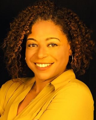 Rachel Francis Rachel Francis